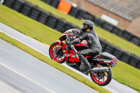 PJ-Motorsport-2019;anglesey-no-limits-trackday;anglesey-photographs;anglesey-trackday-photographs;enduro-digital-images;event-digital-images;eventdigitalimages;no-limits-trackdays;peter-wileman-photography;racing-digital-images;trac-mon;trackday-digital-images;trackday-photos;ty-croes